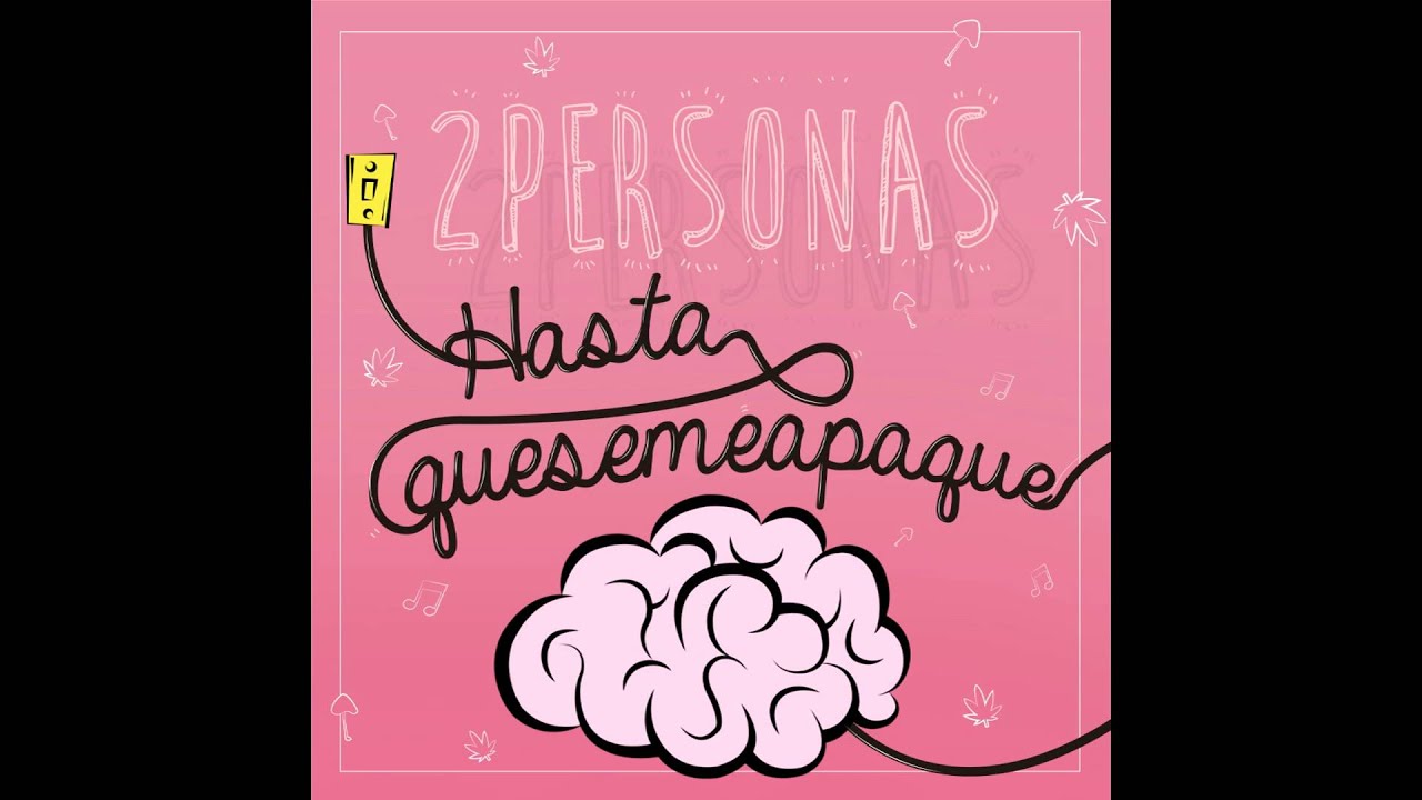 &iquest;En qu&eacute; est&aacute;n? - Dos Personas
