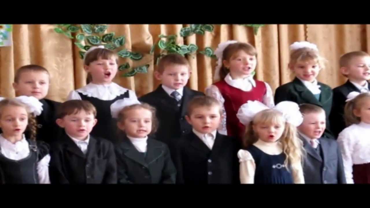 Підлозецька школа