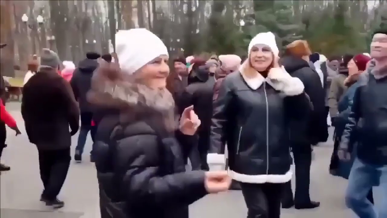 29 января 2026