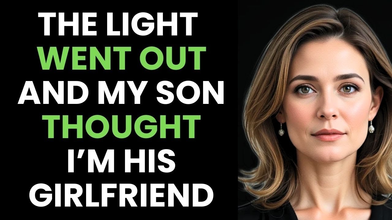 I Bought Myself The Same Perfume As His Girlfriend And It Actually Worked | True Infidelity Story