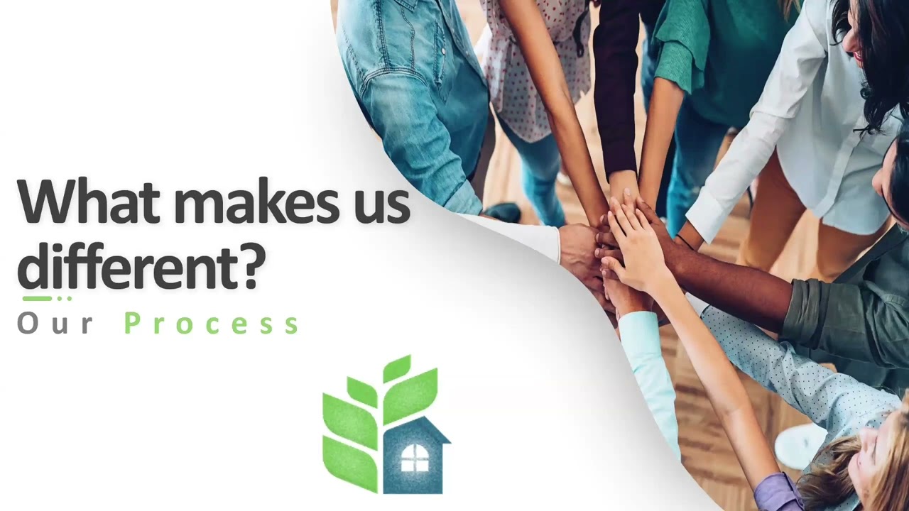 Your Family Bank