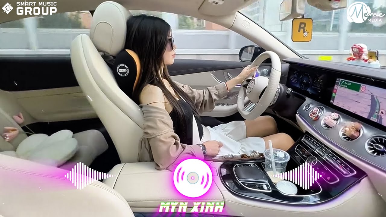 Nơi Vực Nơi Trời Remix TREND Tiktok x Lê Bảo Bình - Khi Tương Lai Mơ Hồ Đầy Ô Trống Còn...