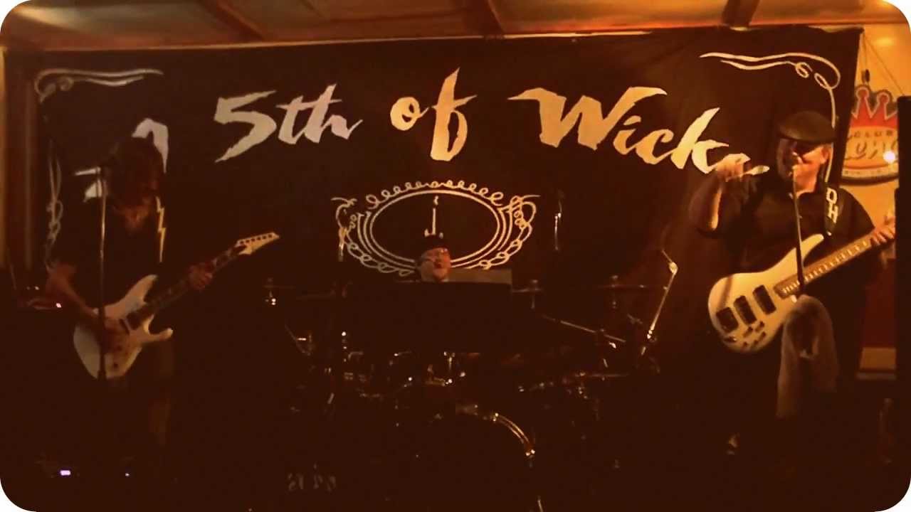 Statesboro Blues A5W.MOV