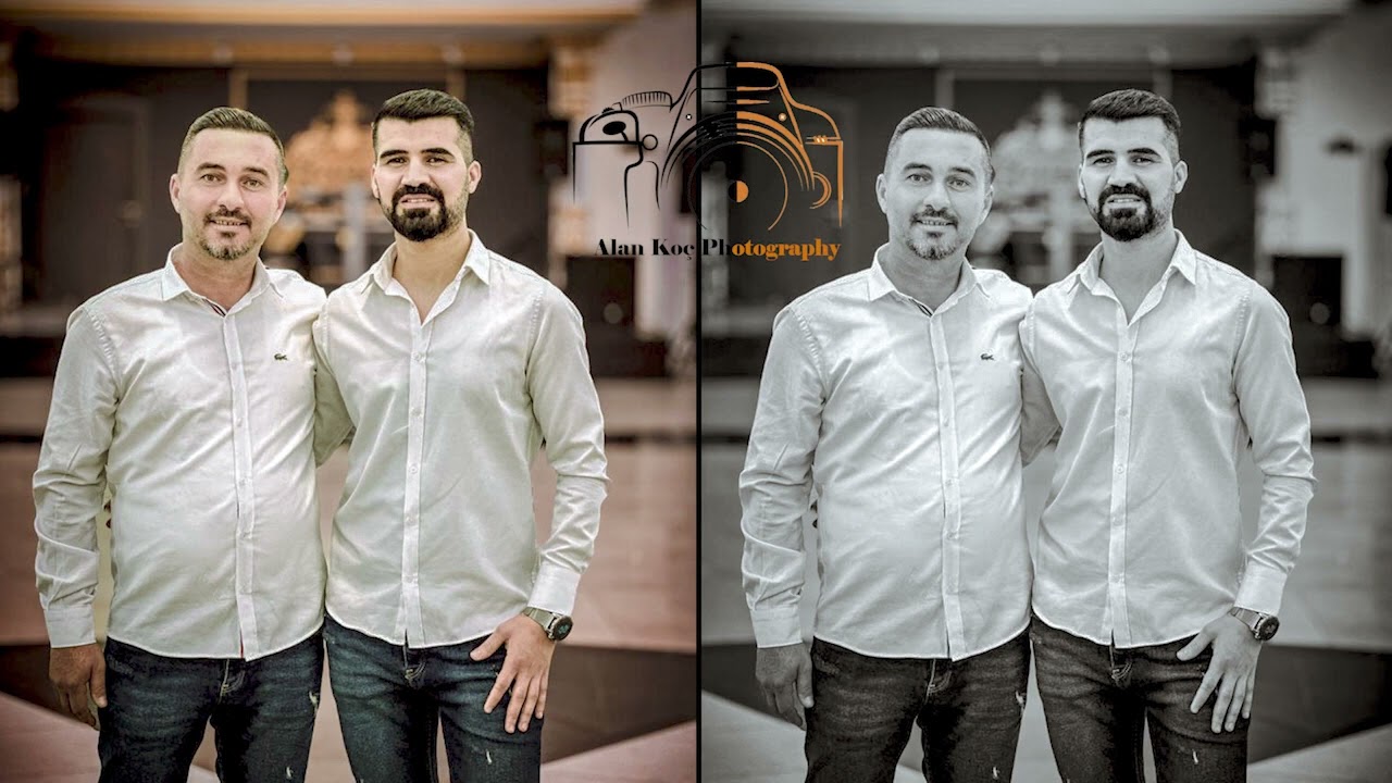 MAZLUME DERİ PİYA KURT SEGAVİ 2023