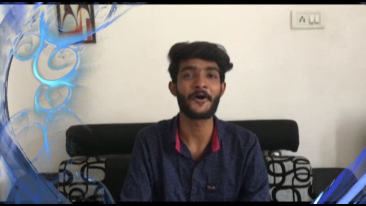 Surilo Rajasthan vidit meghwal