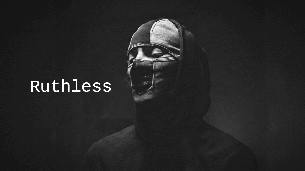 Melodic Type Beat 2026 - 
