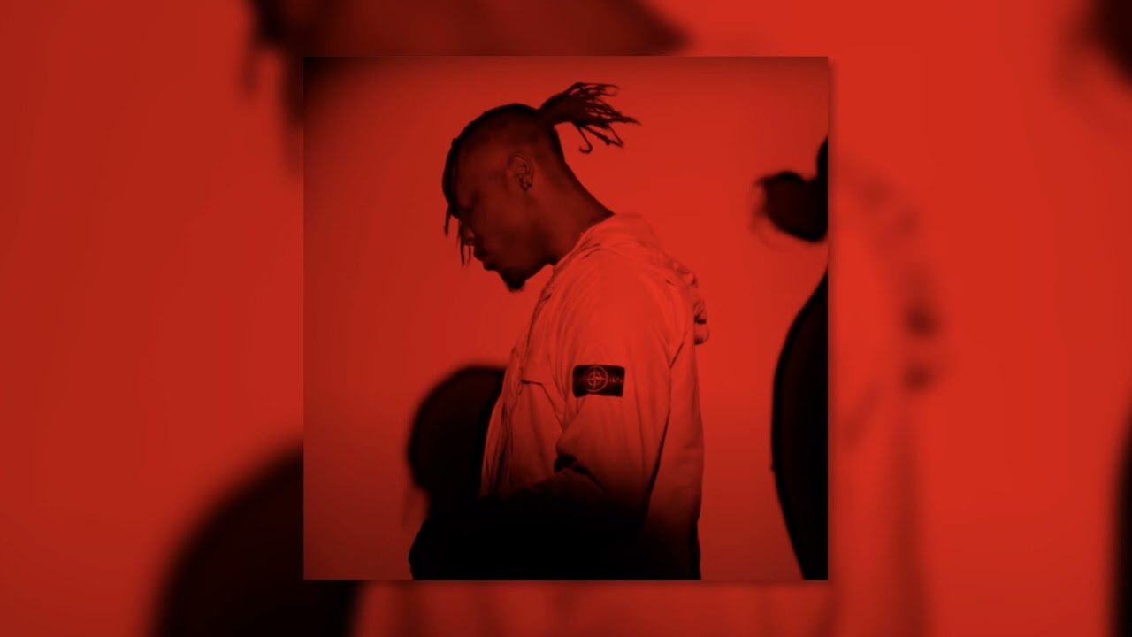 [FREE] Kaza Type Beat - 