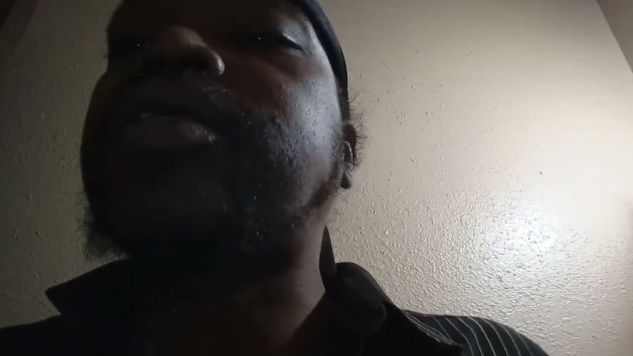 Lil Killah Cypher Chain 59
