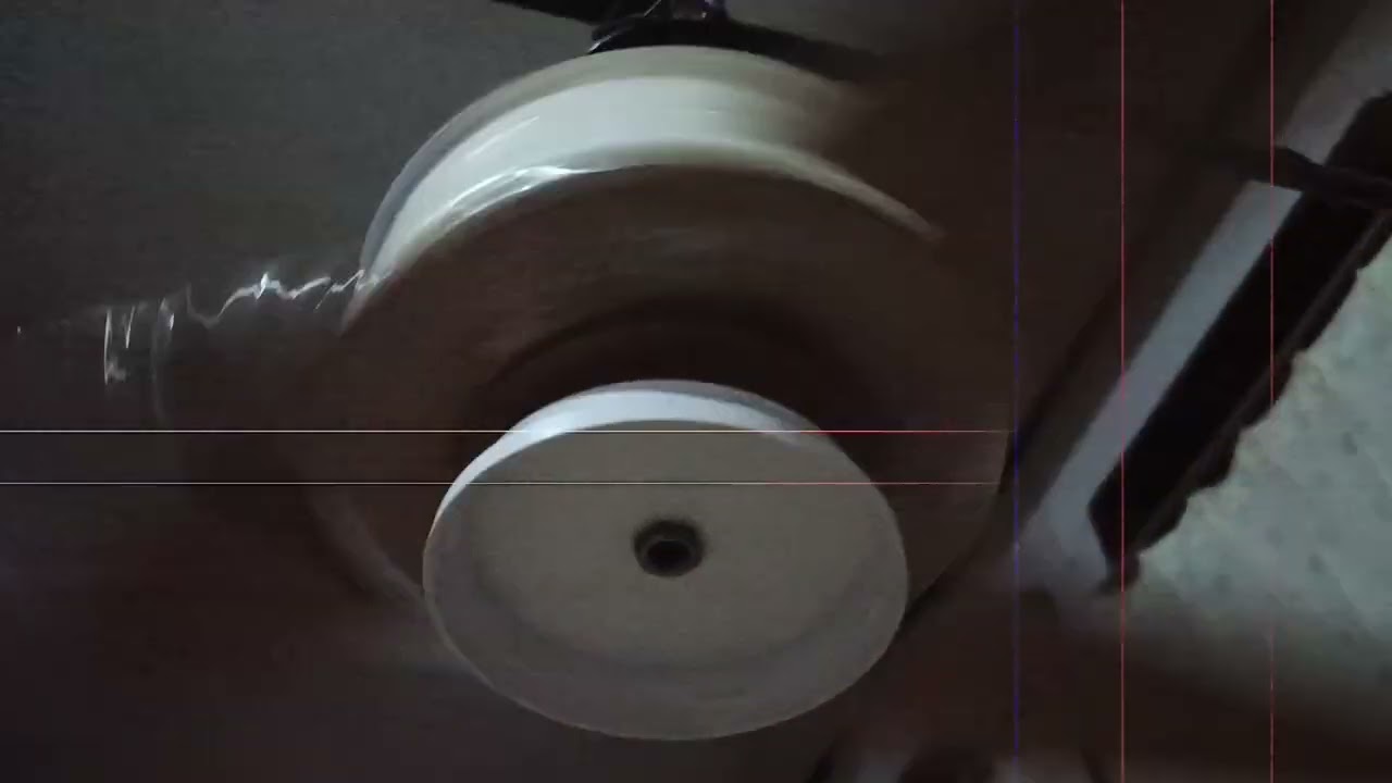 Prototype 4