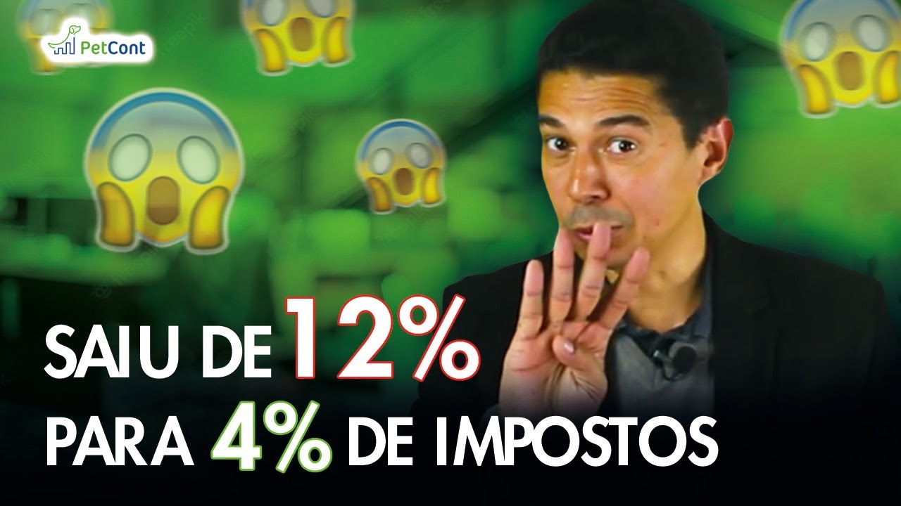 Contabilidade Pr&aacute;tica para Casa de Ra&ccedil;&atilde;o | Ronaldo Dias | PetCont
