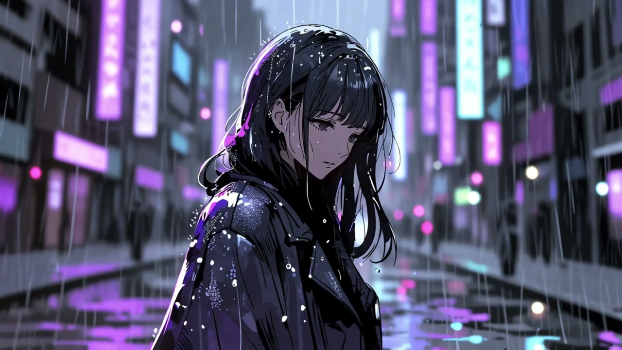 Stay | Whtupkid [Slow Phonk Song]