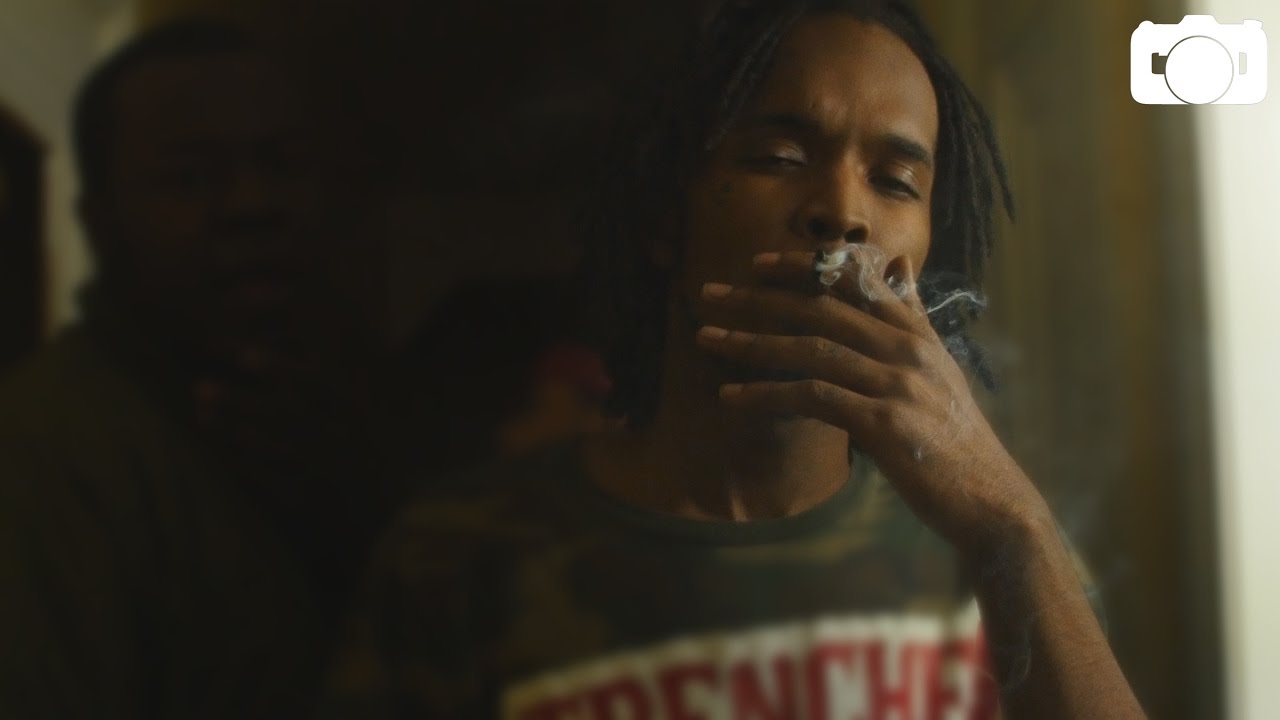 Homi Skeez 