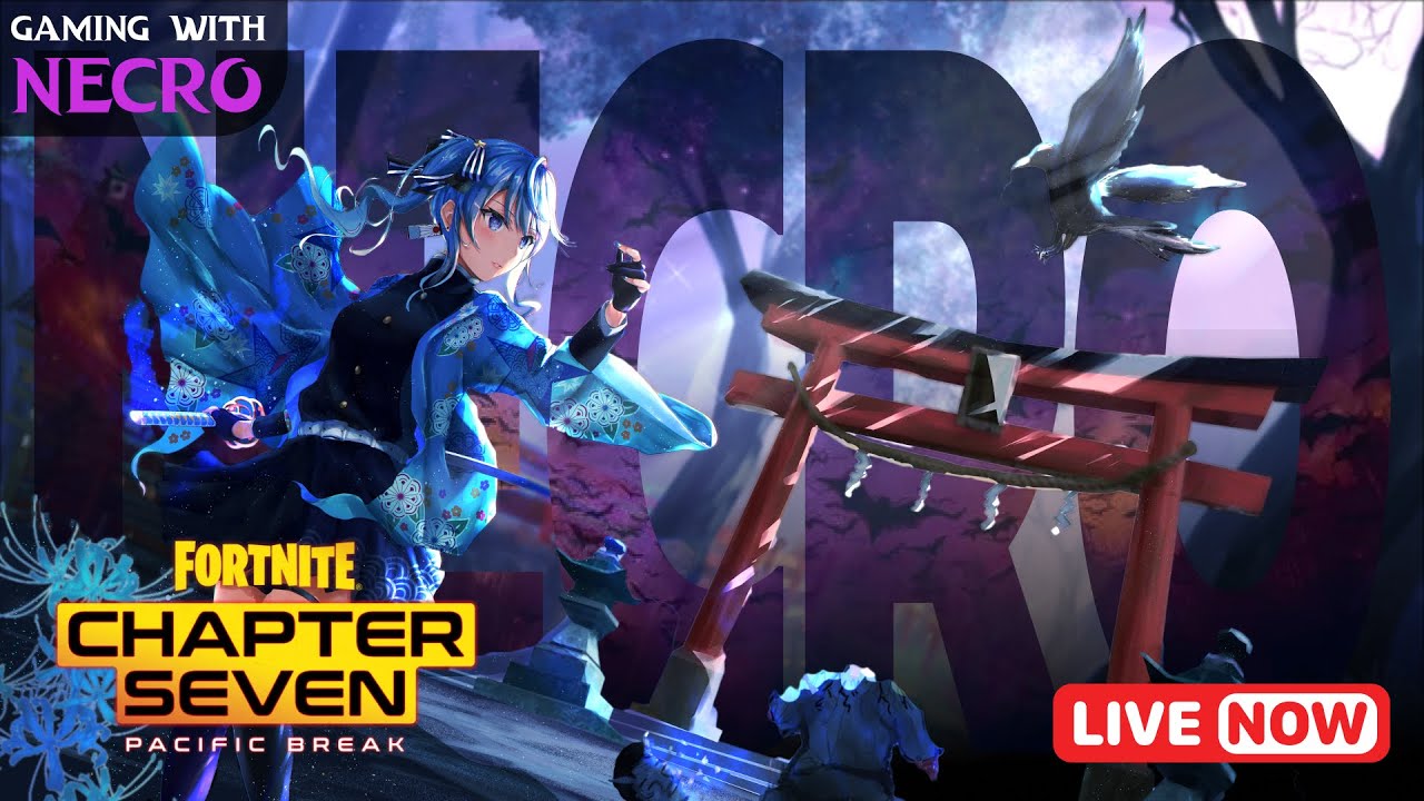 🔴 LIVE Fortnite Zero Build – 3 Days Left! | #English #தமிழ் #සිංහල