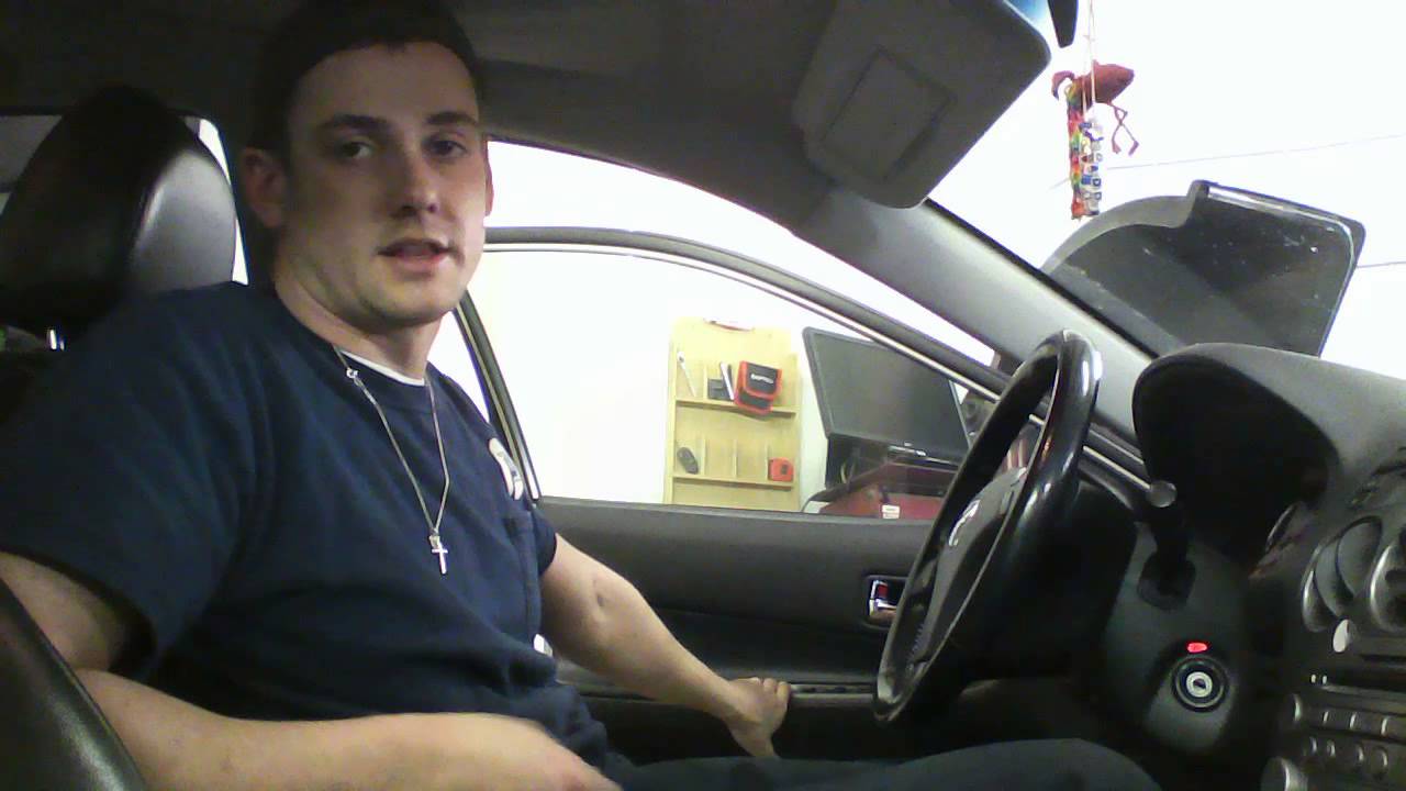 Как программировать Mazda Remote, Mazda 3, Mazda 6, RX8, Miata, CX7
