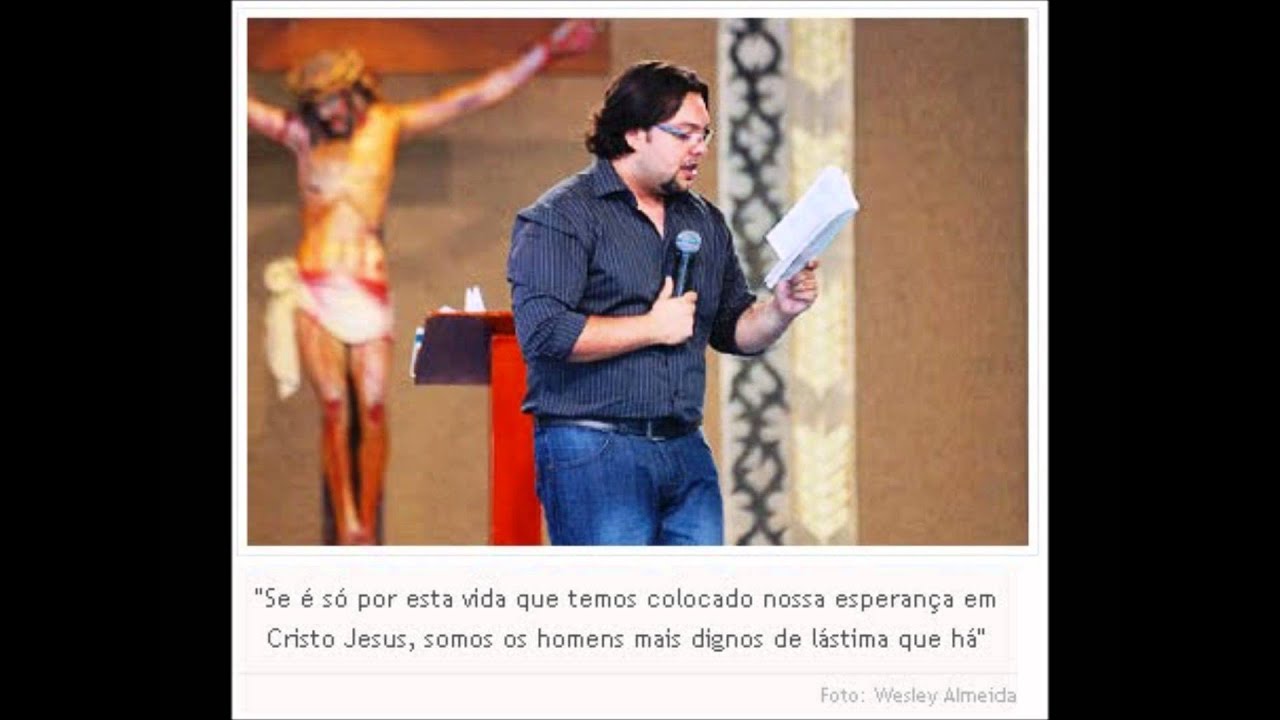 Anderson Luis dos reis -  Maria, terror dos Demônios