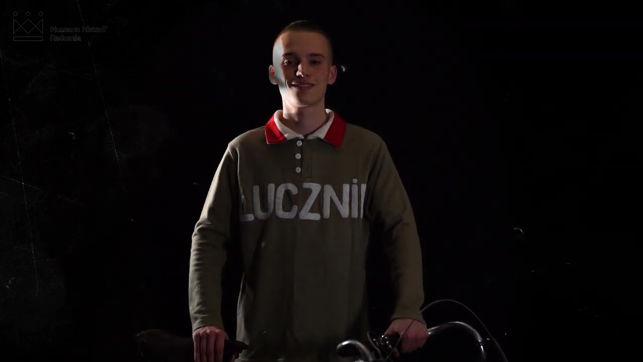 Radom. Dzieje miasta - wiek XX