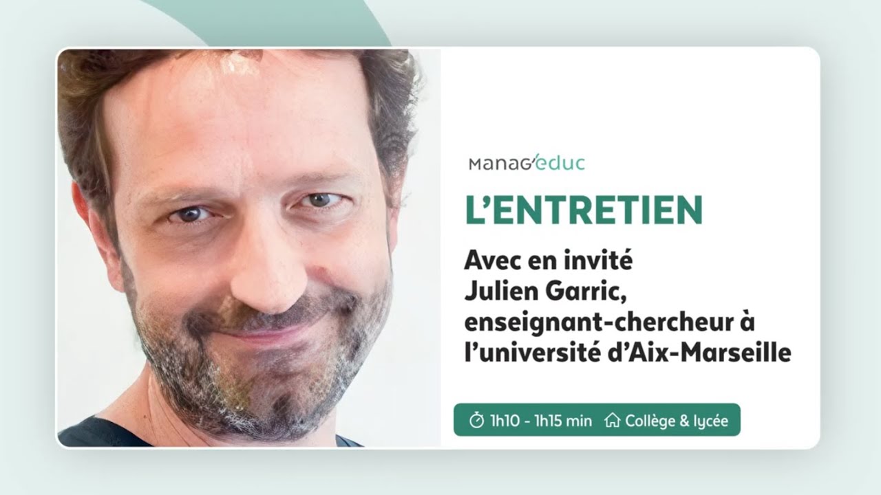 De l'exclusion à l'inclusion : stratégies pour les chefs d'établissement