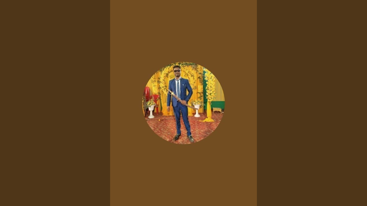 sab ka channel subscribe hoga 🔥🔥
