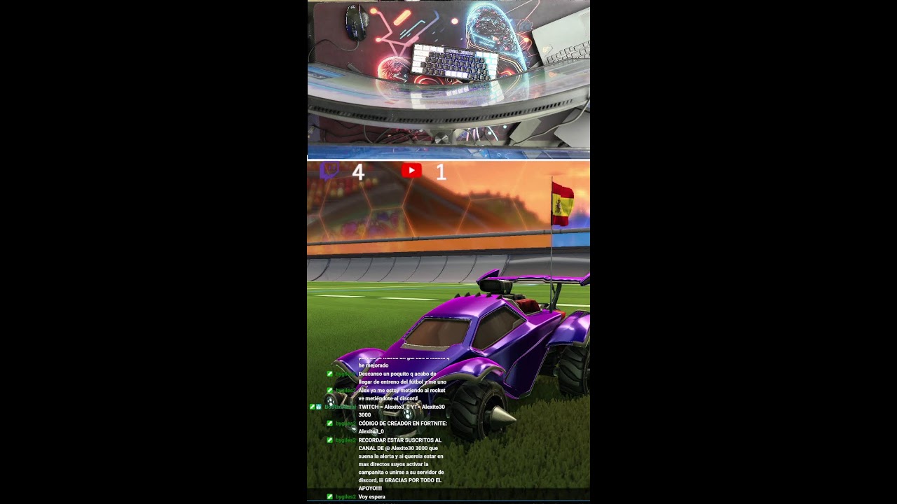 🔴 VIERNES Y SEMANA SANTA ::::)))))))))