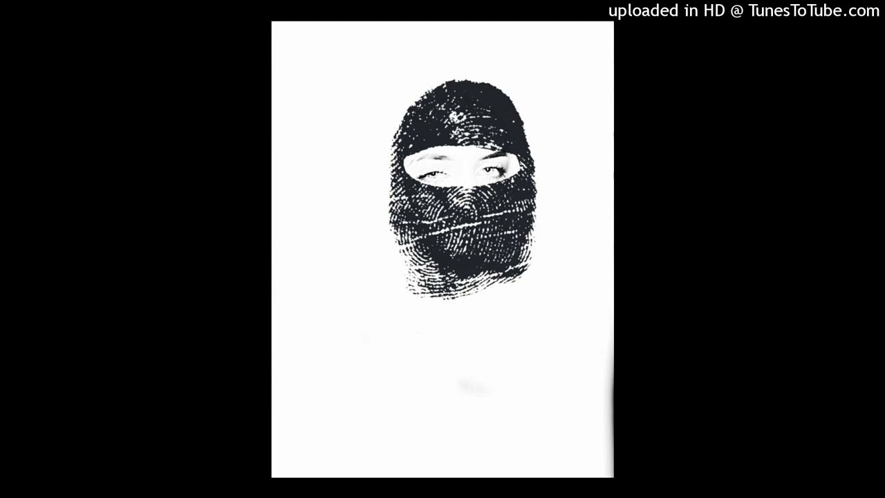 {FREE} Veeze X Lucki Sample Type Beat 