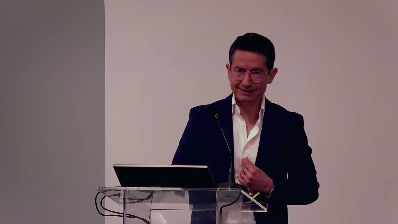 Olivicoltura pugliese:soluzioni per un possibile rilancio,genetica/superintensivo–New Business Media