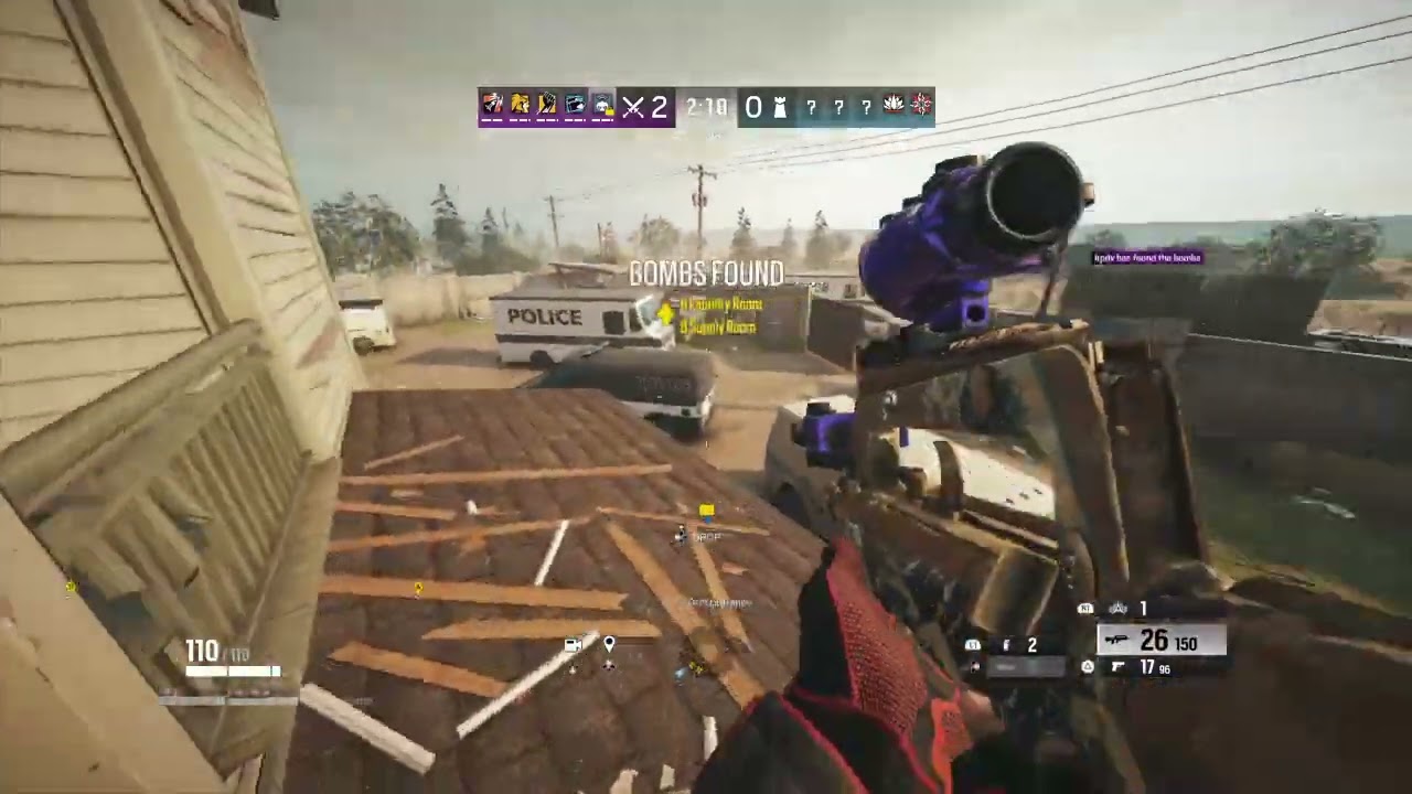 Tom Clancy's Rainbow Six® Siege_20260225212716