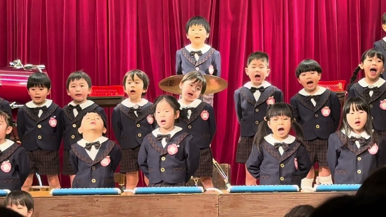 2026年2月14日