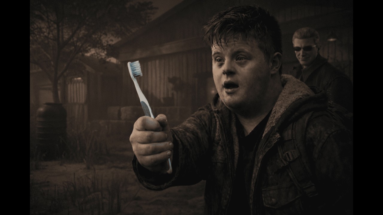 ПРИКЛЮЧЕНИЯ 2 на 8 СЕЙВЫ И МАНСЫ Dead by Daylight