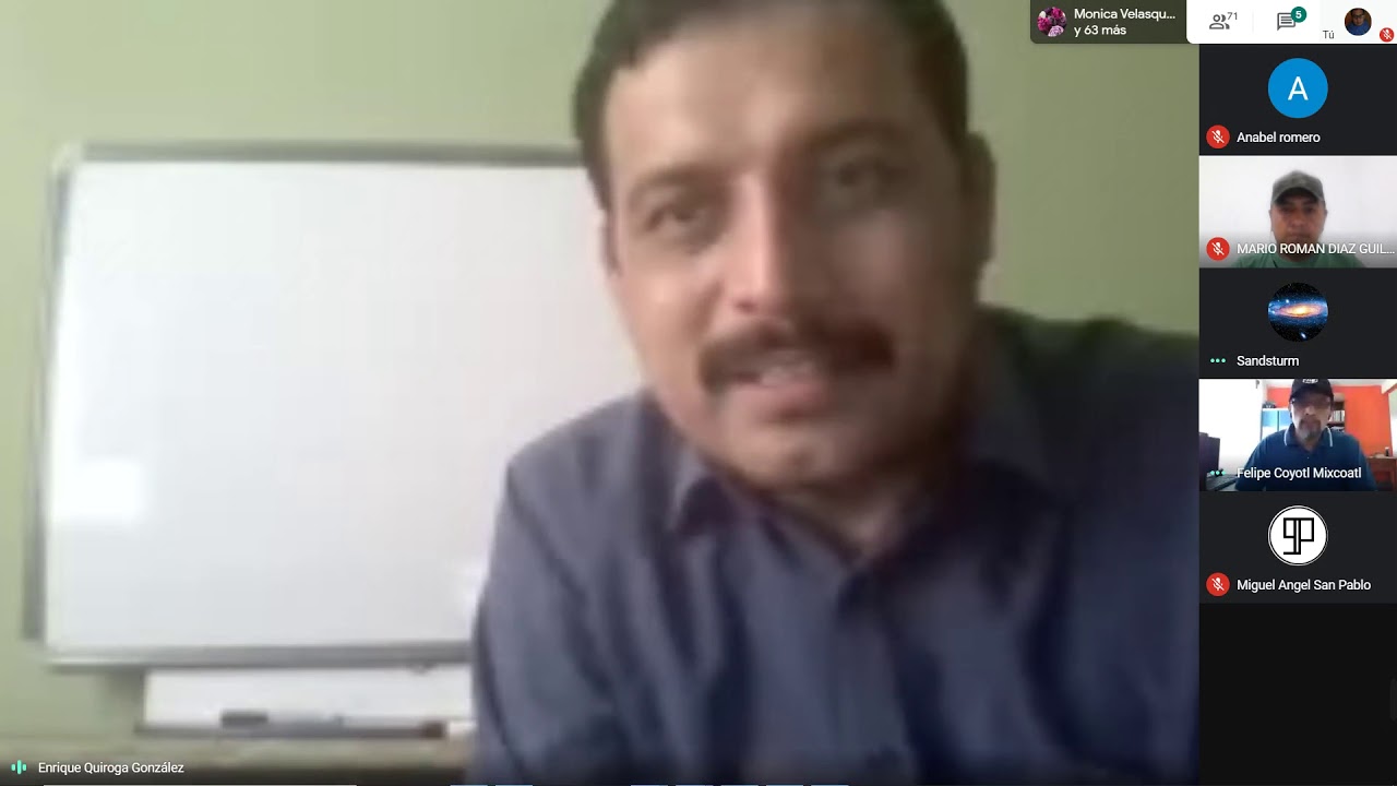 Curso de Espectroscopía de Impedancia_P1