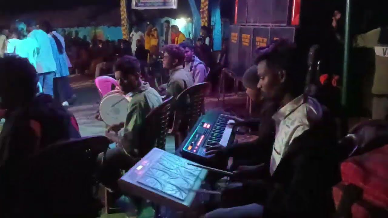 New Nagpuri song Sadi Dance Video argan pad 🥁🎹 kunkuri Pandripani 🥁🎹#dance #nagpuri #new #video #yt 