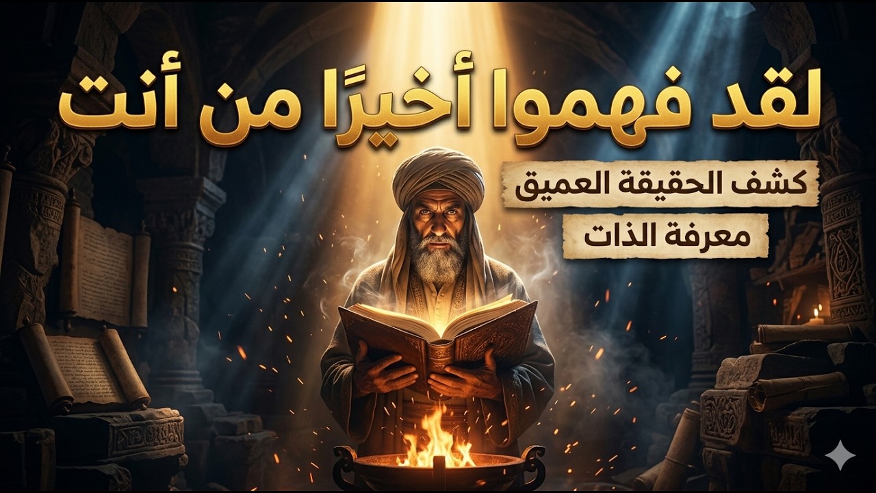 أيها الزوهري ما يحدث لهم الآن 😱 هو نتيجة ما فعلوه بك 💥🛡️