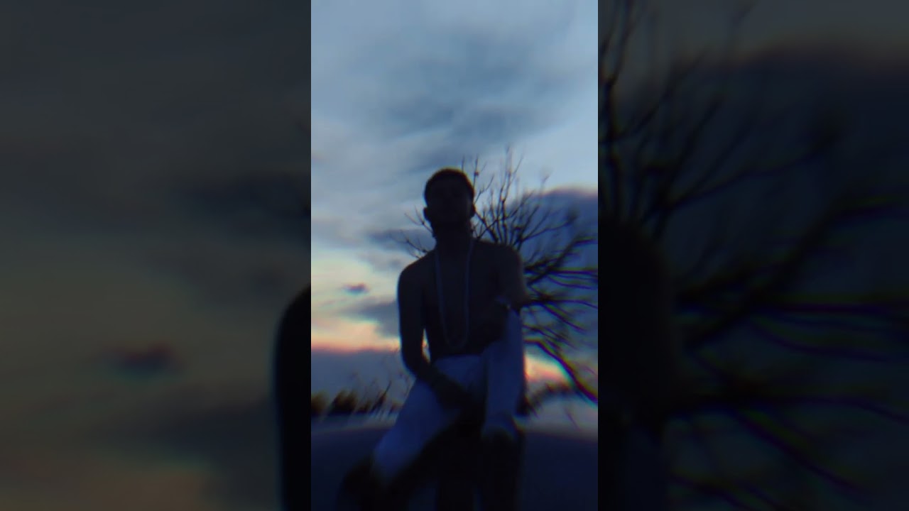 Ven Y Vete - Daniel Amund