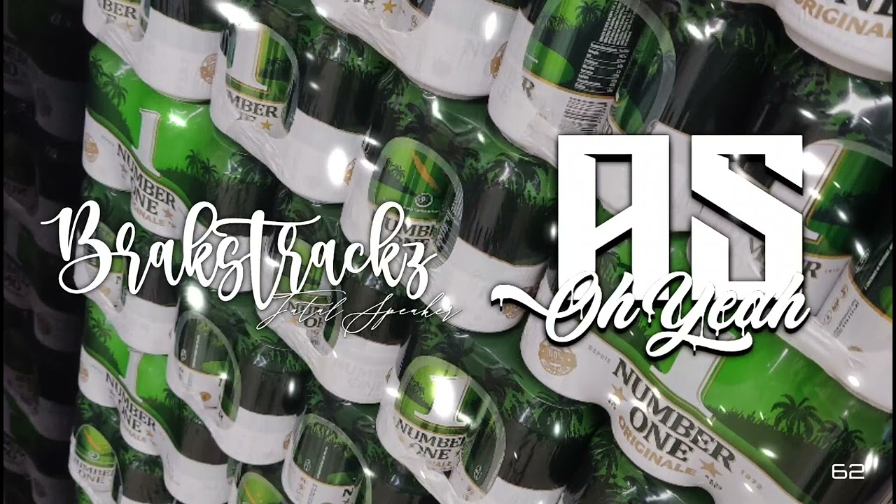 BYYZ OTS X AUDIOSTYLE - BOOM BOOM MIX [ 4ASPLY ]