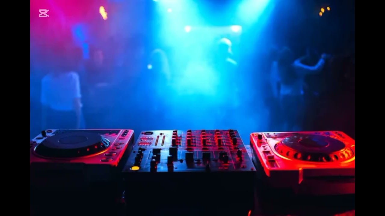 Demanda remix .trance 