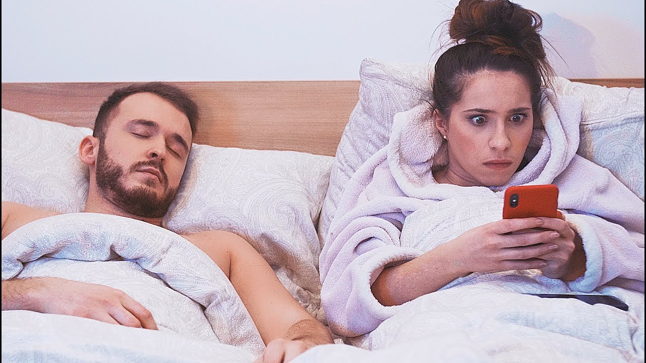 Typy šokov | Zrebný & Frlajs
