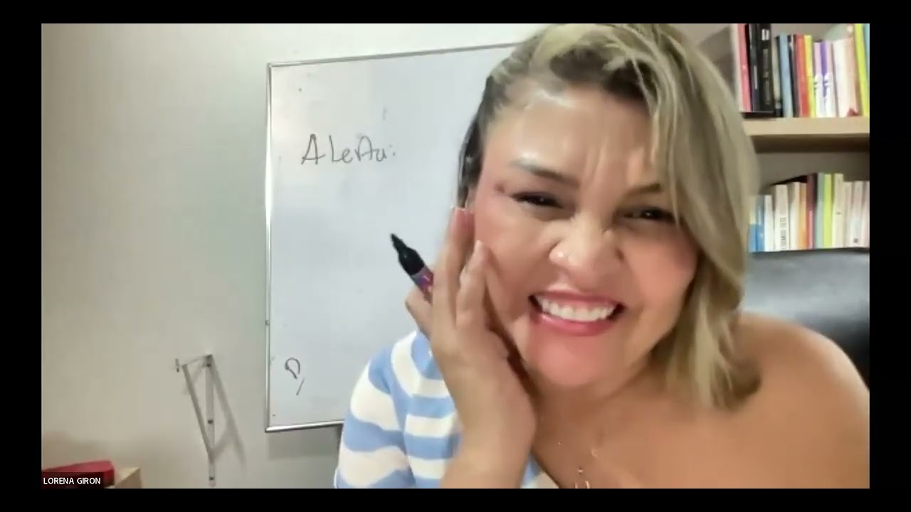 MI PAREJA SIEMPRE ESTÁ DE MAL HUMOR