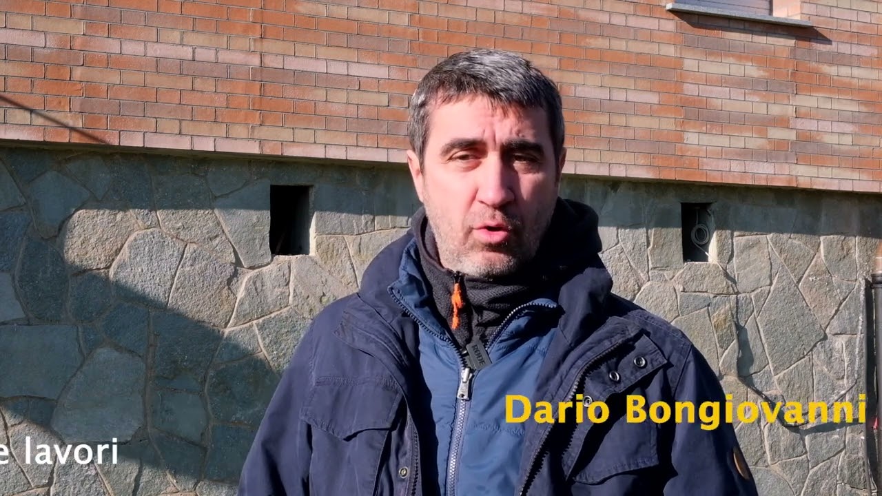 SUPERBONUS ATC_BOLLENGO