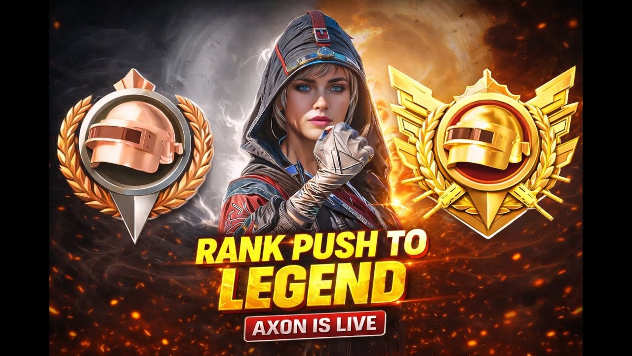 LEGEND RANK PUSH BEGIN🔥| VANGUARD TO LEGEND PUSH |BGMI LIVE #shorts #shortslive #bgmilive #rankpush