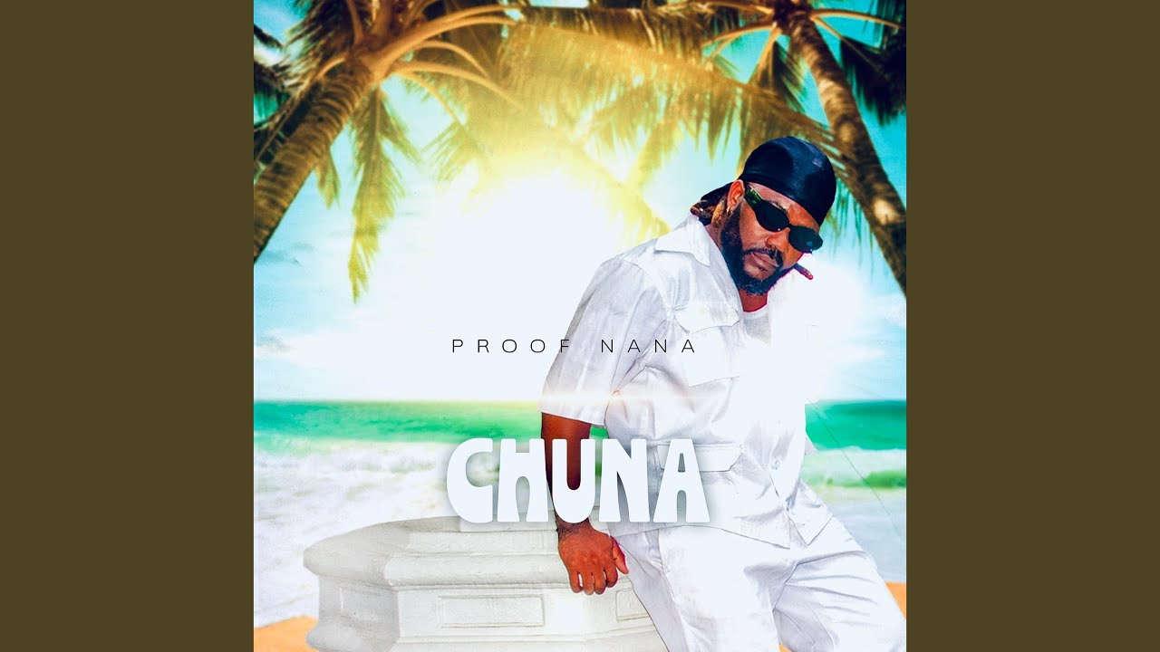 Chuna
