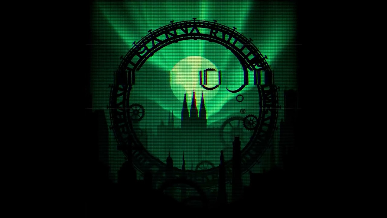Evolantra - Ophidian Layer