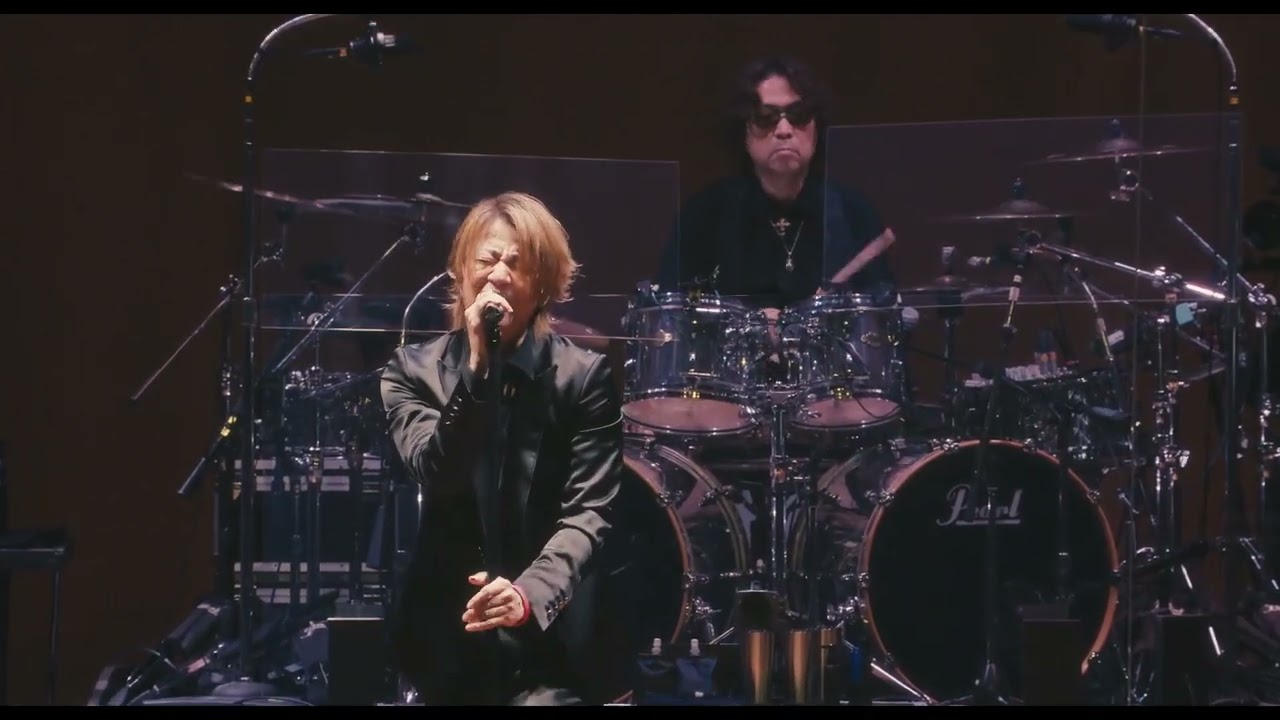 GLAY/Way of Difference (UNITY ROOTS & FAMILY,AWAY)