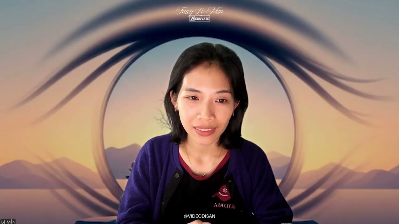 NHÂN CÁCH DO MÌNH LỰA CHỌN #mua2disanleman #weduvate, #videodisan, #dangtrangnhung