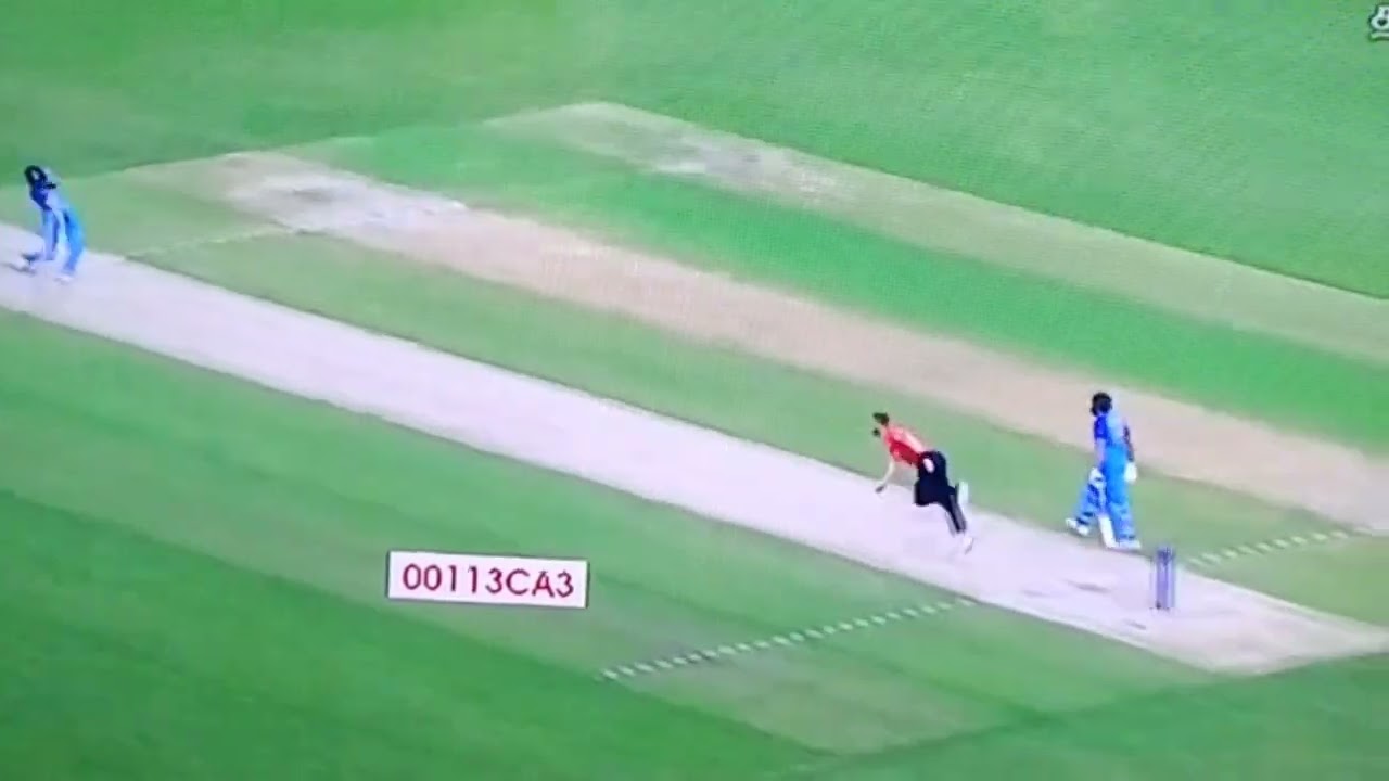 eng vs ind match virat kohil six 🔥🔥#cricket #viratkohil #engvsind