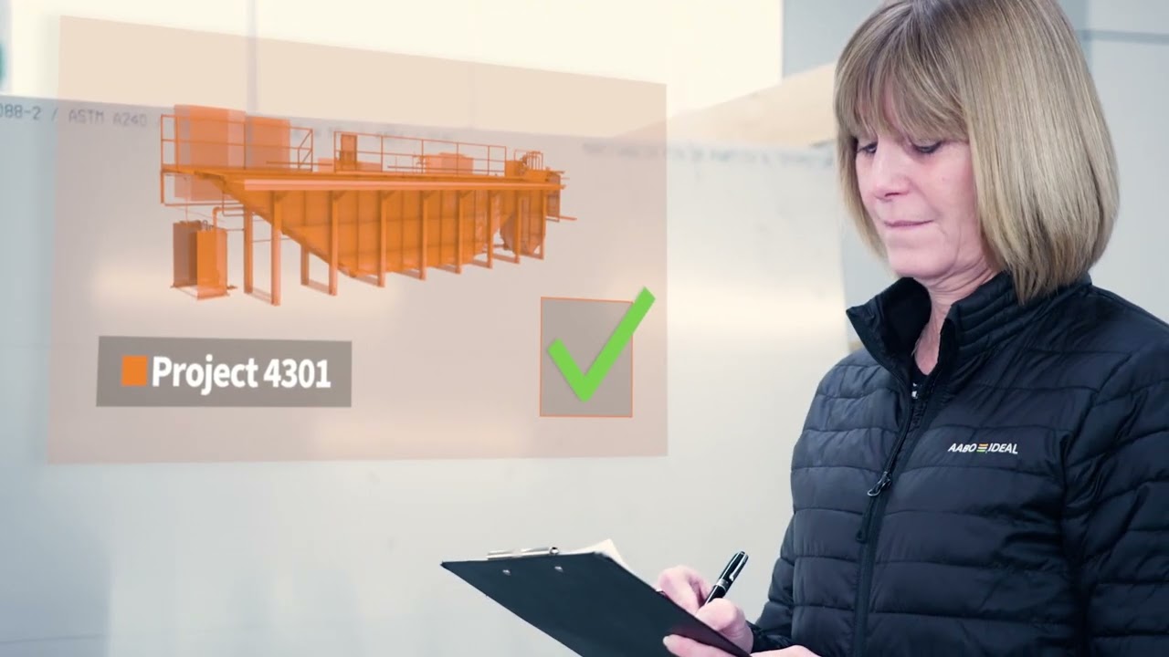 AABO-IDEAL E-coat solutions_english