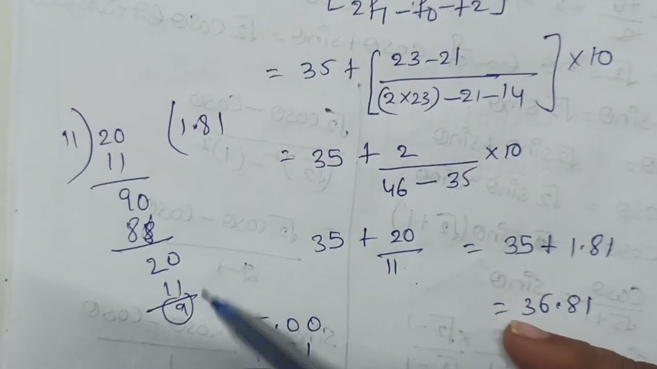 Aposs open10 maths imp questions #imp questions maths open 10th# open 10 model papers #halltickets