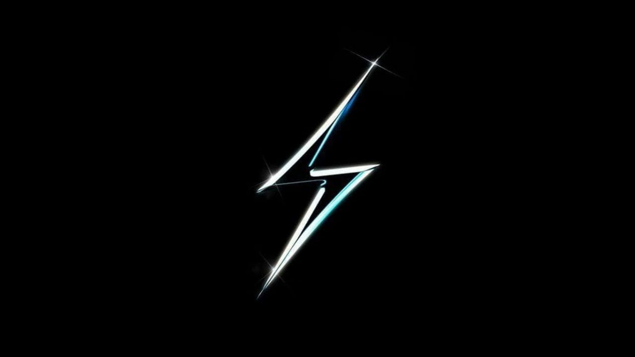 Raw / Hypnotic Techno Set #2