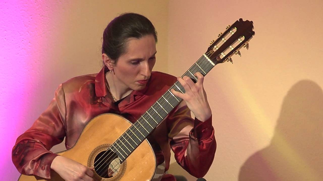 Johanna Beisteiner: Schubert -  Die Post