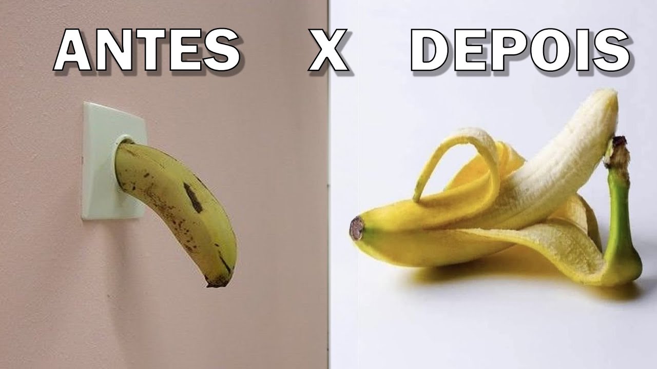 Como Ter Uma Boa Ereção Depois dos 50 (O Que Ninguém Fala!)
