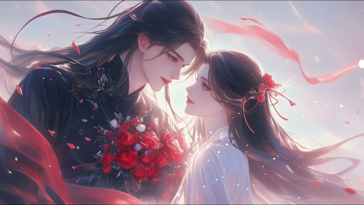 Echoes of Us | Modern C-Drama OST ⭐ Fantasy Romance Soundtrack