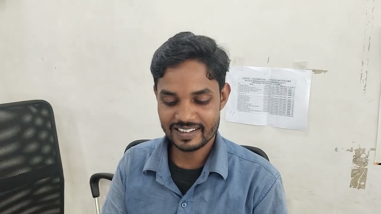 Hero service centre New vlog #hero #tranding #viral #video 